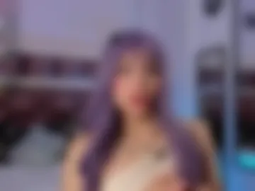 annienasty webcam preview