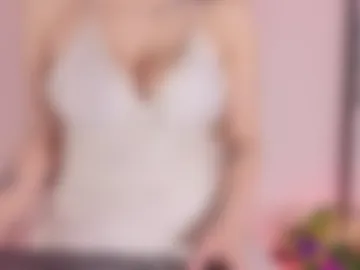 annienasty photo 2