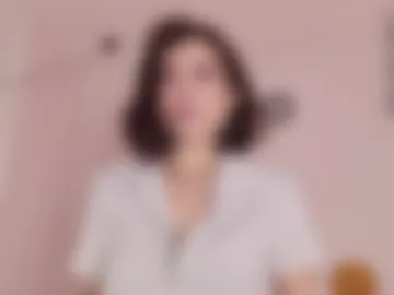 annienasty webcam preview