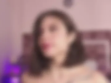 annienasty photo 2