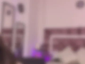 annienasty webcam preview
