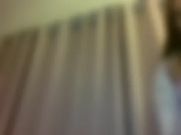 anniesunshine12 webcam preview