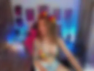 anniesweett01 webcam preview