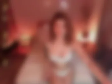 anniesweett01 webcam preview