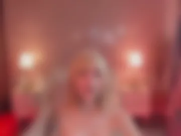 anniesweett01 webcam preview