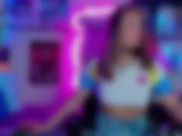 anniexmichael live webcam preview