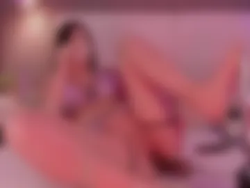 anniie_clarkson photo 6