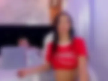 anniie_evans1 photo 6