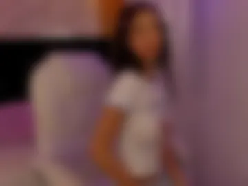 anniie_evans1 photo 4