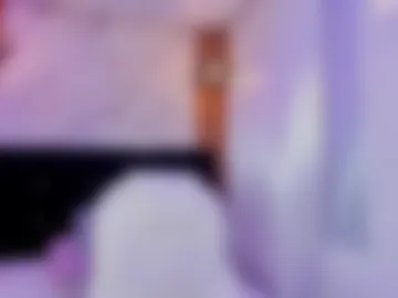 anniie_evans1 photo 3