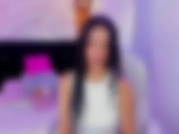 anniie_evans1 photo 2