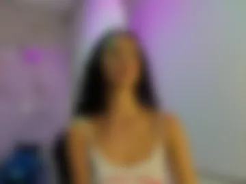 anniie_evans1 webcam preview