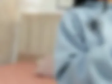 anniie_queen photo 8