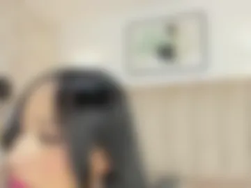 anniie_queen photo 5