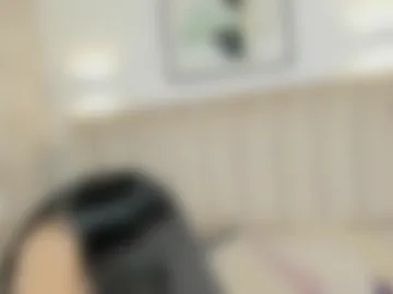 anniie_queen photo 3