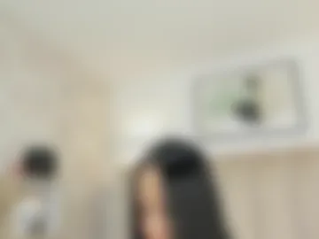 anniie_queen photo 2