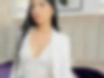 anniie_queen webcam preview