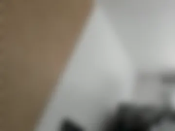 annikafoster webcam preview