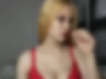 annikamur photo 3