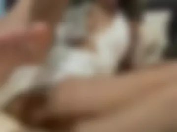 annikaronin webcam preview