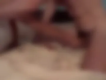annikaronin webcam preview
