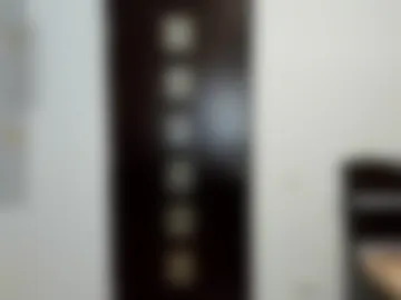 annisefoxy photo 4