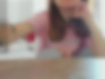 annisefoxy photo 6