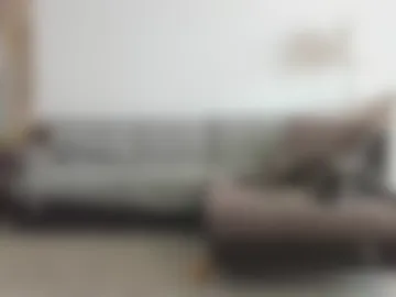 annisefoxy webcam preview