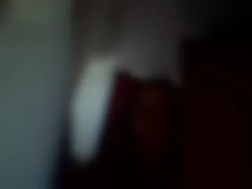 annita_emilly live webcam preview