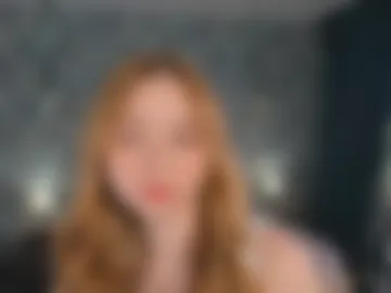 annitalail webcam preview