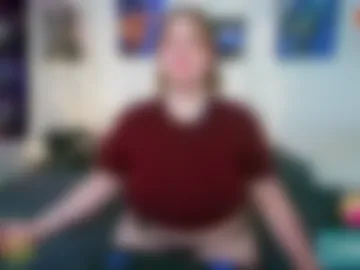 annitamilliter photo 4