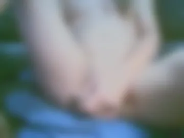 annitsxfastnsa photo 9