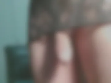 annitsxfastnsa photo 6