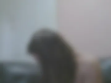 annitsxfastnsa photo 4