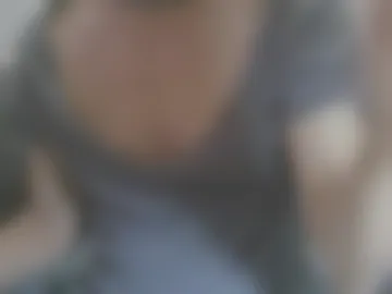 annitsxfastnsa photo 8