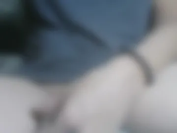 annitsxfastnsa photo 3