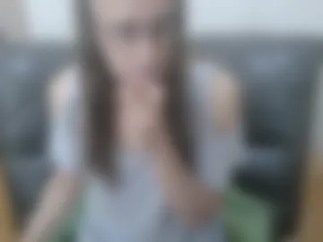 annitsxfastnsa webcam preview