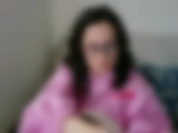 annittaprincess webcam preview