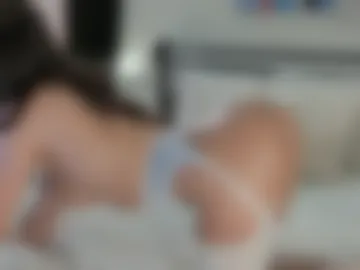 annja_ webcam preview