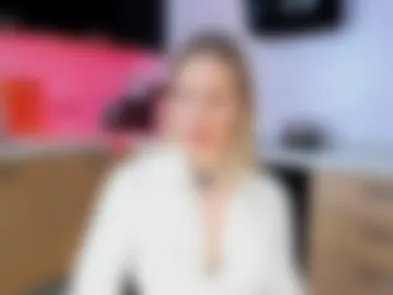 annlovesexxx photo 9