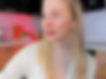 annlovesexxx photo 7