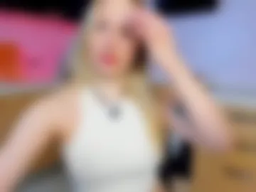 annlovesexxx photo 4