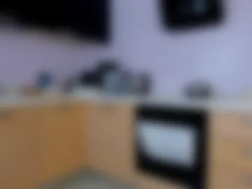 annlovesexxx photo 3