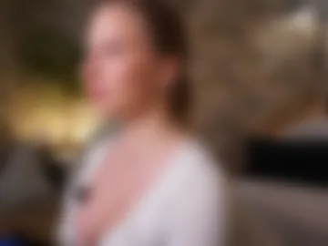 annlovesexxx photo 4