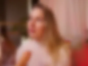 annlovesexxx webcam preview