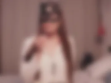 annmarielalley webcam preview