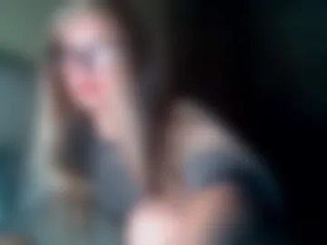 annmarrie223 live webcam preview