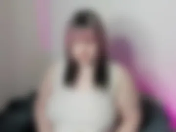 annnott webcam preview