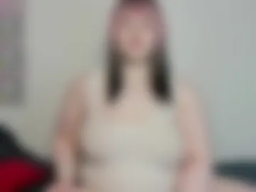 annnott webcam preview