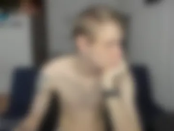 annonimsick webcam preview